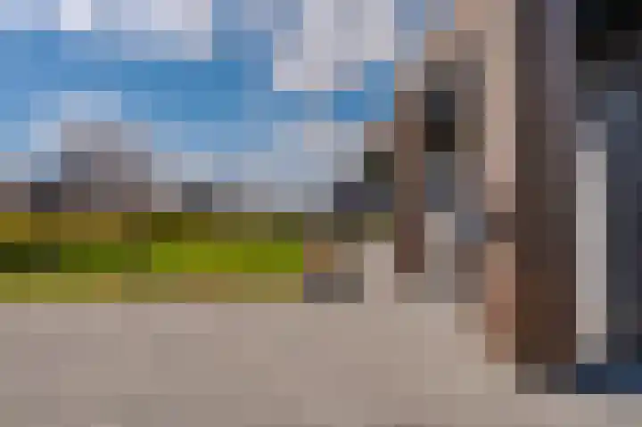 Freya 24 Blauwestad thumbnail 12