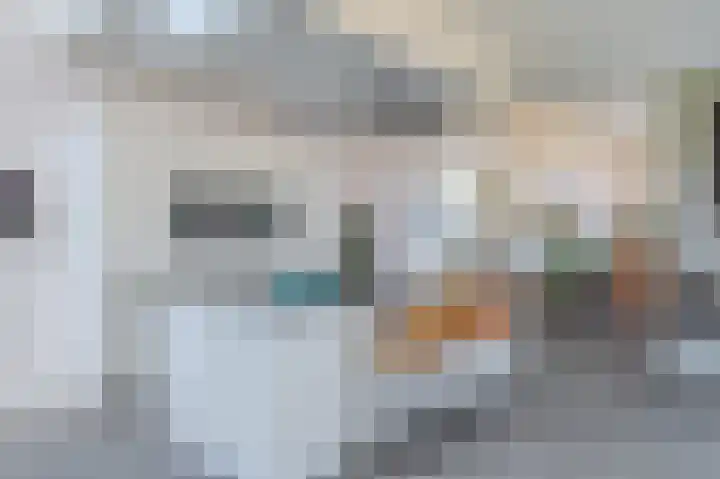 Freya 24 Blauwestad thumbnail 30