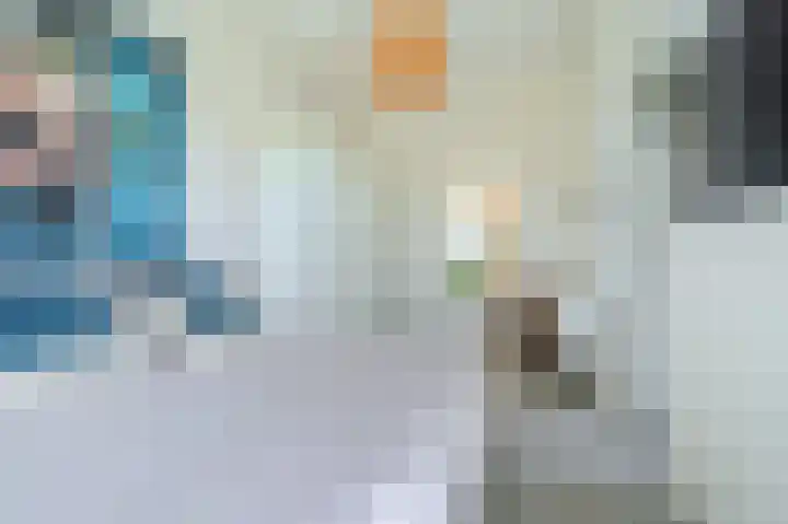 Freya 24 Blauwestad thumbnail 40
