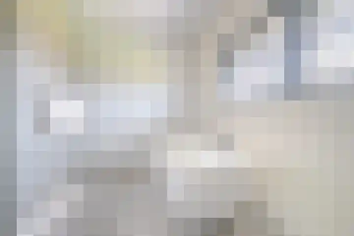 Freya 24 Blauwestad thumbnail 43