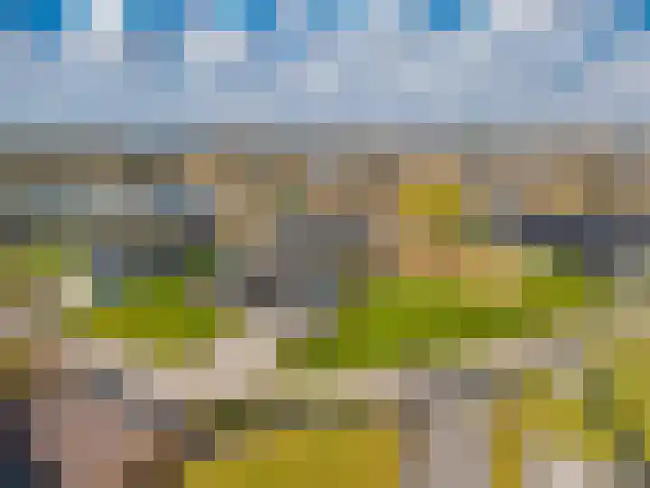 Freya 24 Blauwestad thumbnail 6