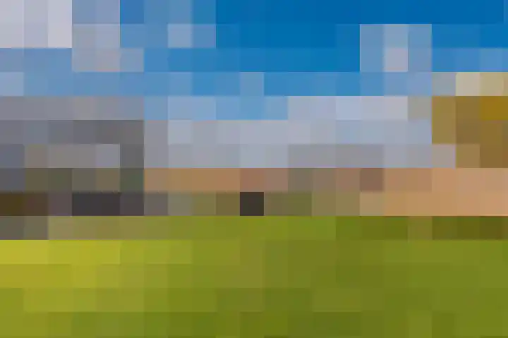 Freya 24 Blauwestad thumbnail 60
