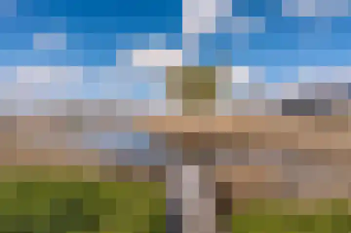 Freya 24 Blauwestad thumbnail 62