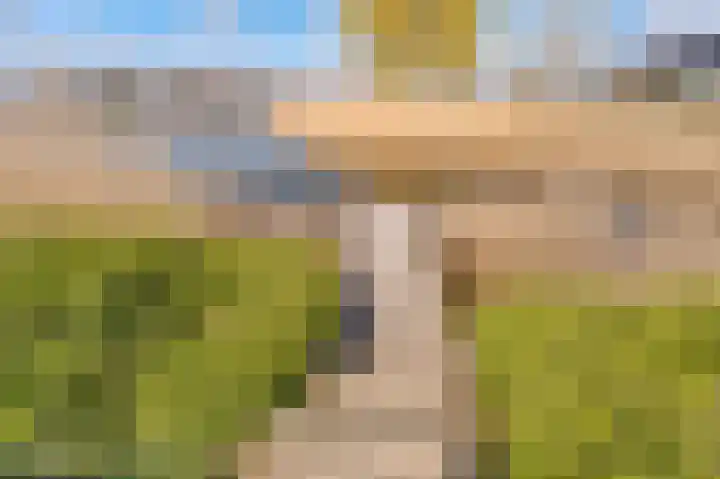 Freya 24 Blauwestad thumbnail 63