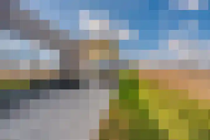 Freya 24 Blauwestad thumbnail 64