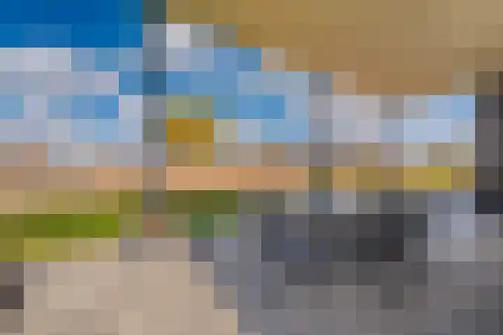 Freya 24 Blauwestad thumbnail 68