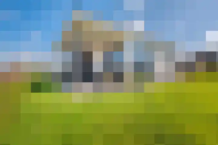 Freya 24 Blauwestad thumbnail 69