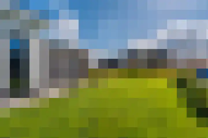 Freya 24 Blauwestad thumbnail 71