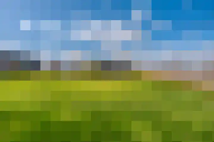 Freya 24 Blauwestad thumbnail 72