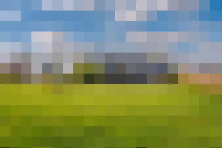 Freya 24 Blauwestad thumbnail 73
