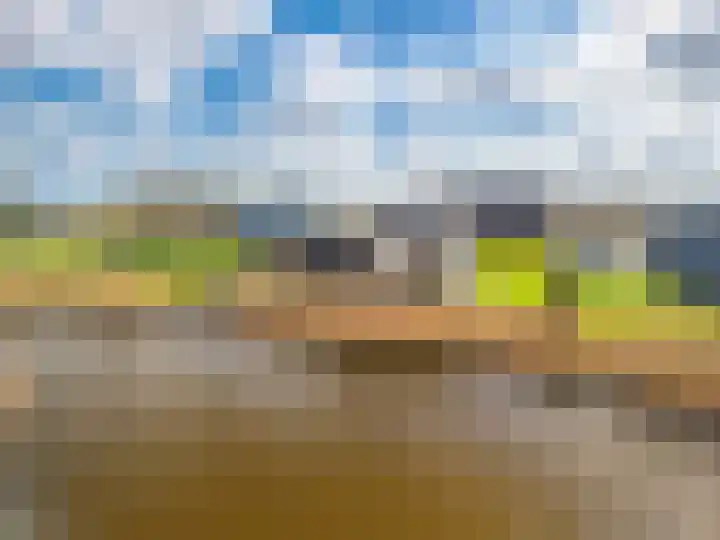 Freya 24 Blauwestad thumbnail 76