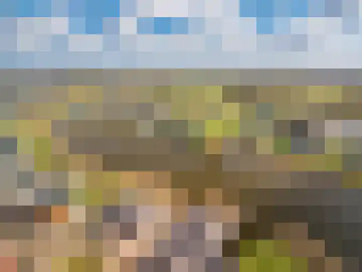 Freya 24 Blauwestad thumbnail 78