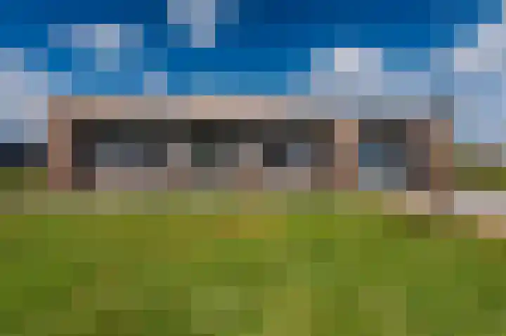 Freya 24 Blauwestad thumbnail 9