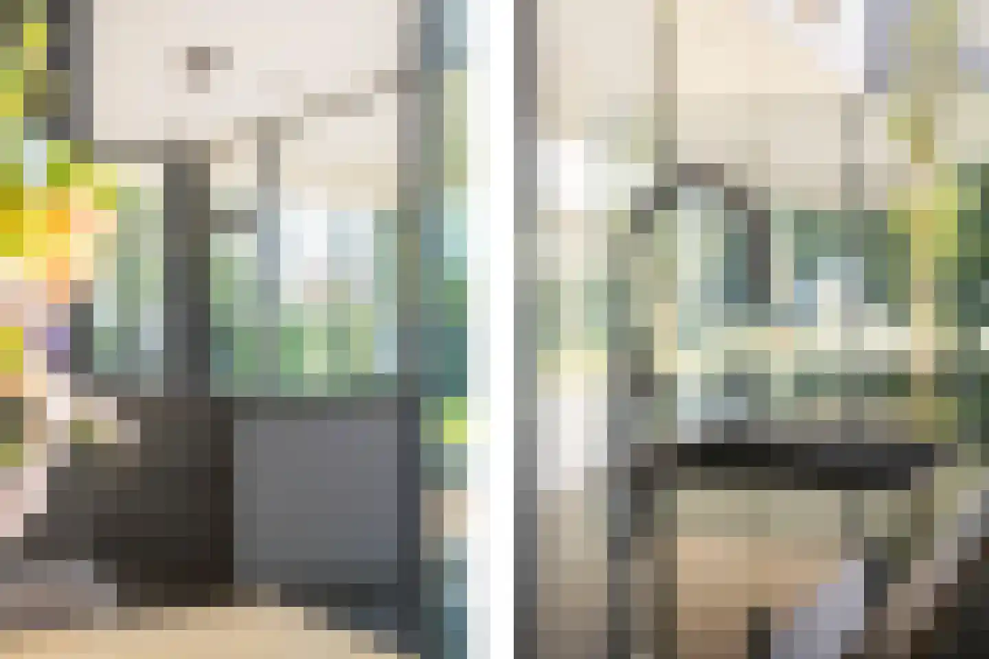 Frida Heilstraat 16 Arnhem thumbnail 15