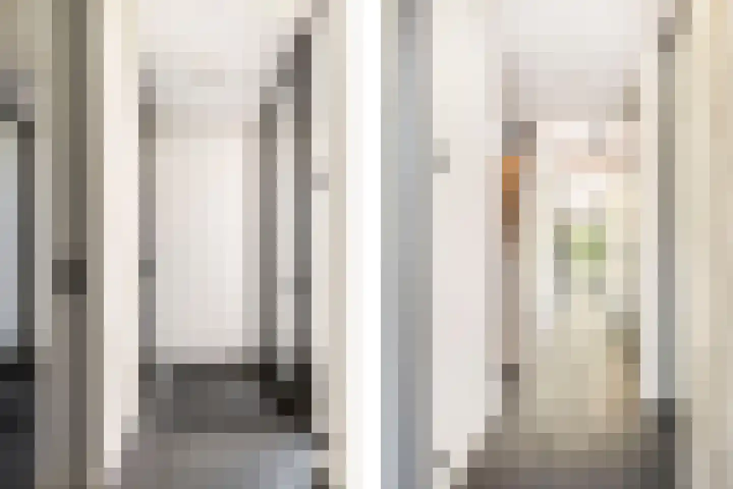 Frida Heilstraat 16 Arnhem thumbnail 17