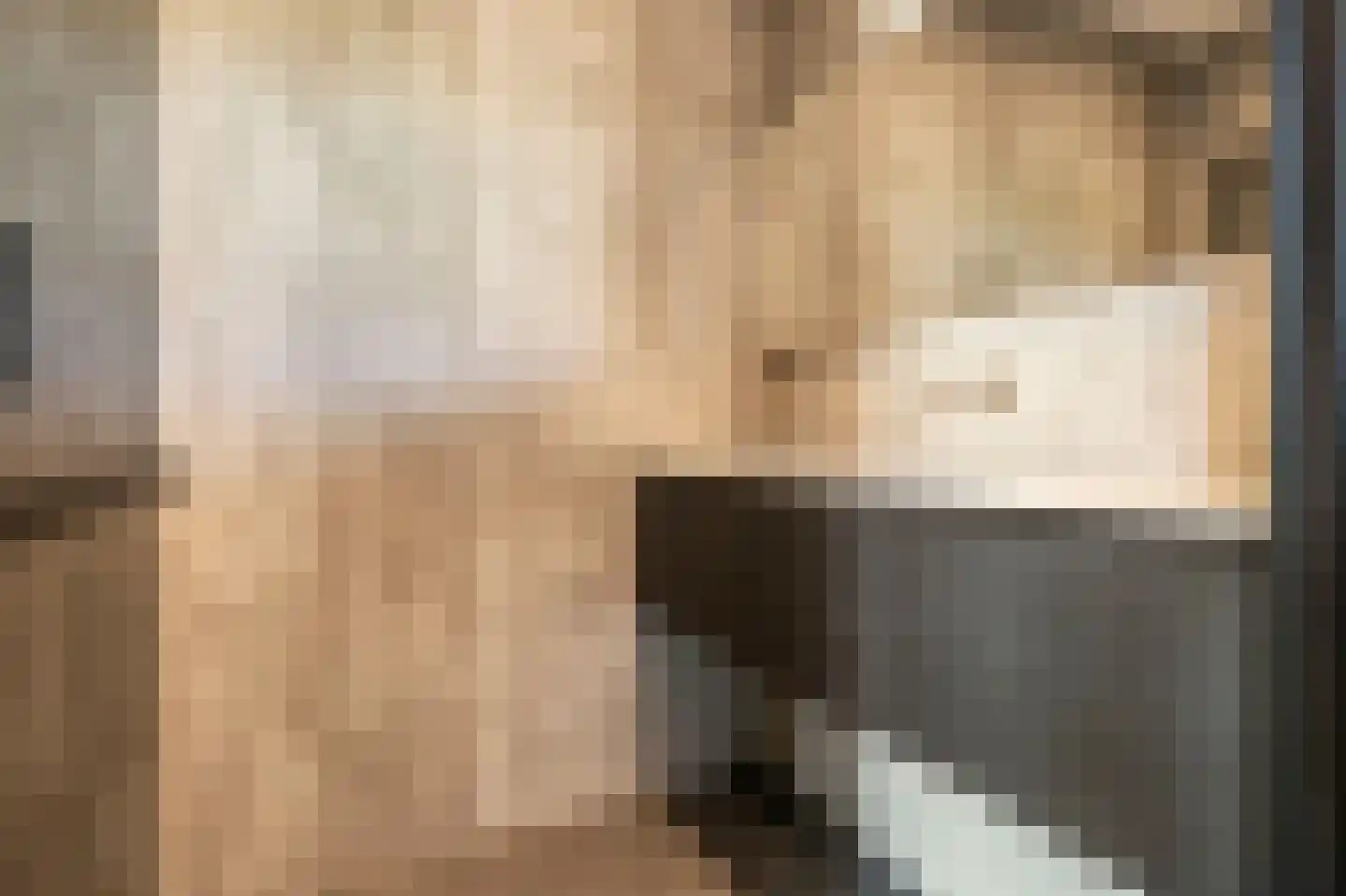 Frida Heilstraat 16 Arnhem thumbnail 29