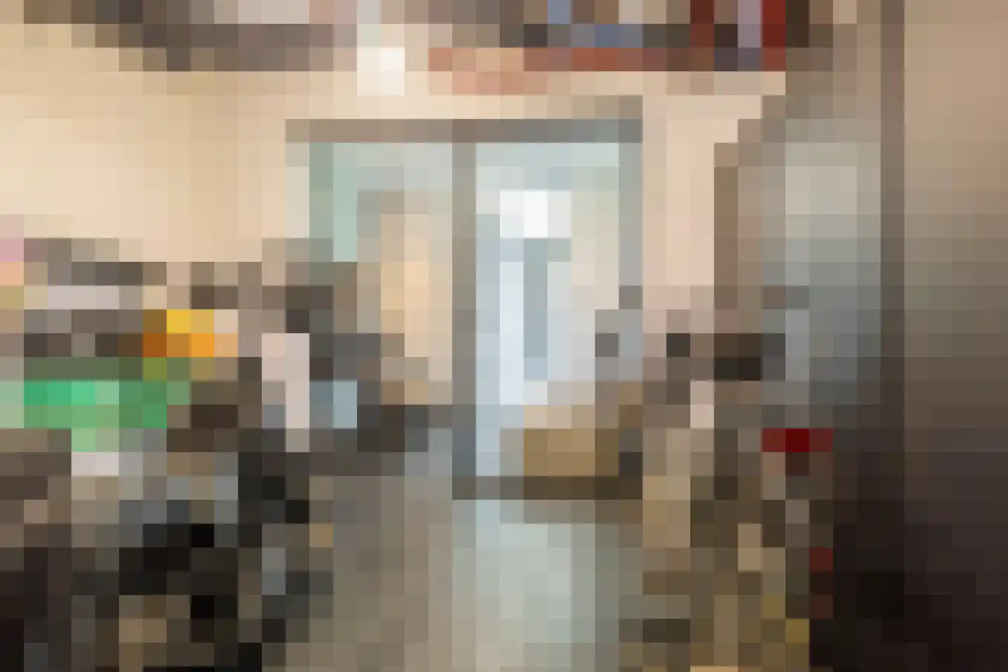Frida Heilstraat 16 Arnhem thumbnail 32