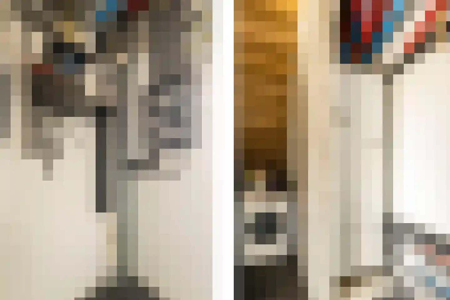 Frida Heilstraat 16 Arnhem thumbnail 34