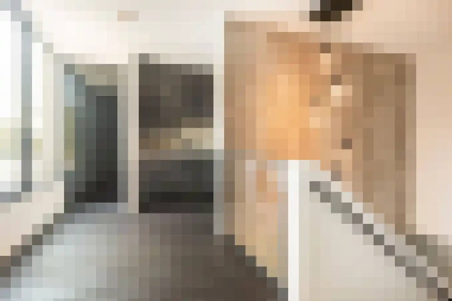 Frida Heilstraat 16 Arnhem thumbnail 37