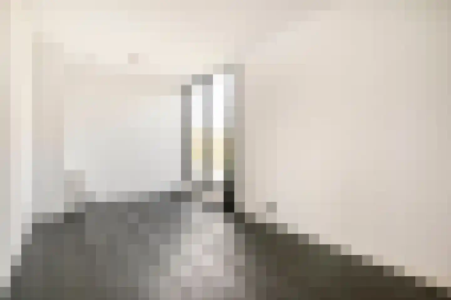 Frida Heilstraat 16 Arnhem thumbnail 39