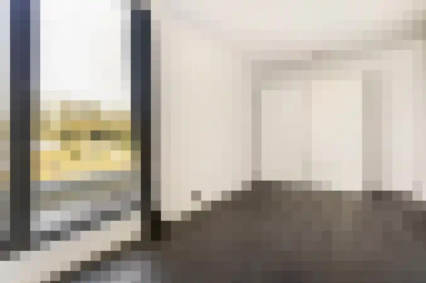 Frida Heilstraat 16 Arnhem thumbnail 40