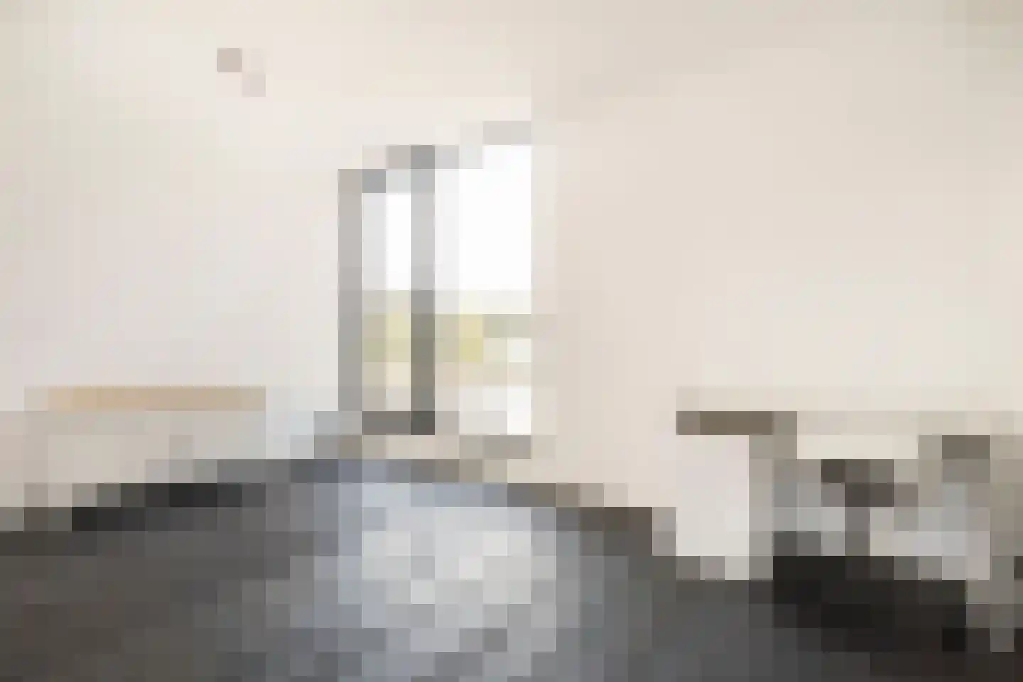 Frida Heilstraat 16 Arnhem thumbnail 41