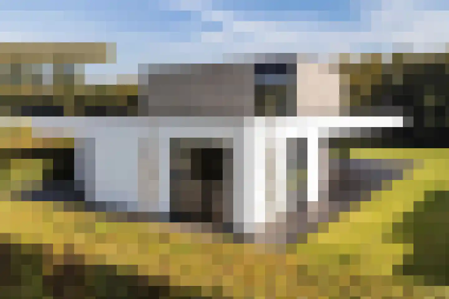 Frida Heilstraat 16 Arnhem thumbnail 55