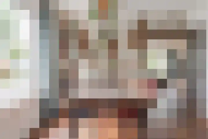Friesebuurt 2 Oudesluis thumbnail 5