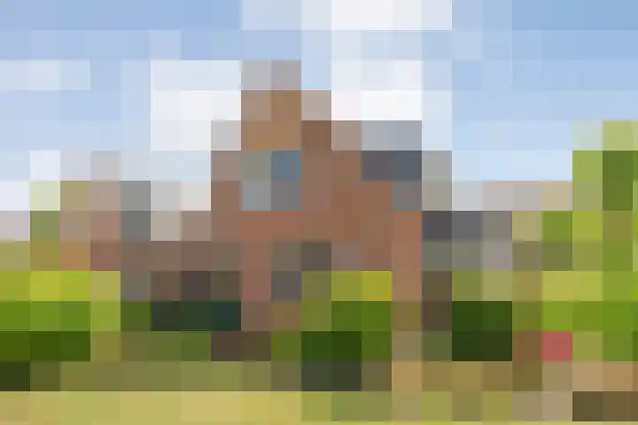Friesendorpstraat 13 Ommen thumbnail 39