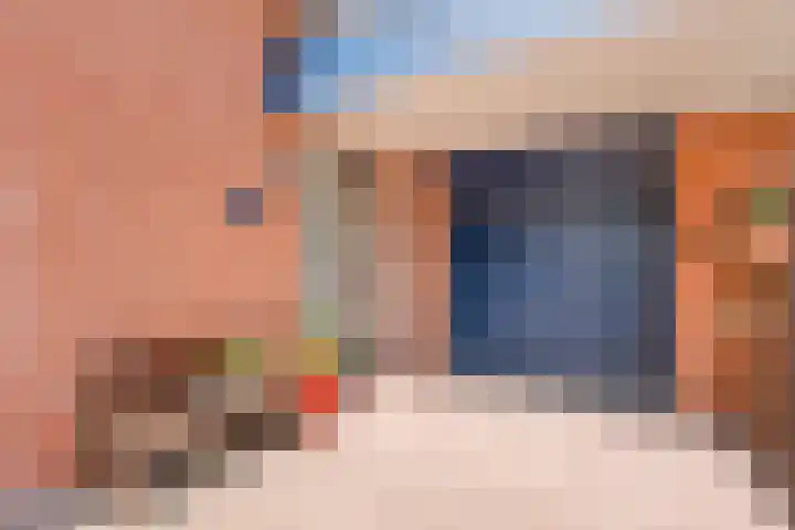 Friesendorpstraat 13 Ommen thumbnail 5