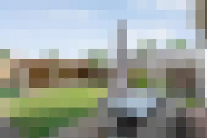 Friesendorpstraat 36 Ommen thumbnail 27