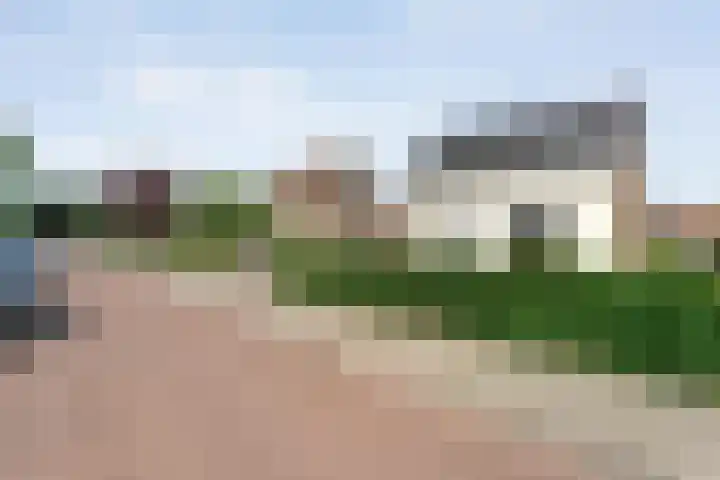 Friesendorpstraat 36 Ommen thumbnail 35