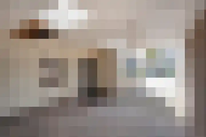 Friesendorpstraat 36 Ommen thumbnail 37
