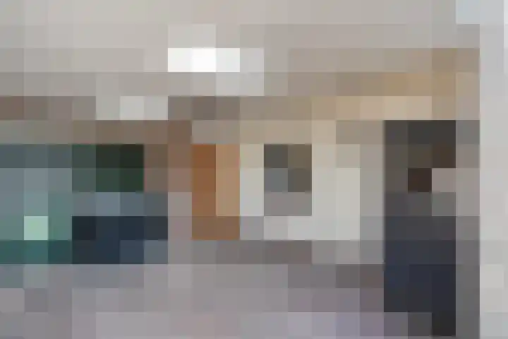 Friesendorpstraat 36 Ommen thumbnail 38