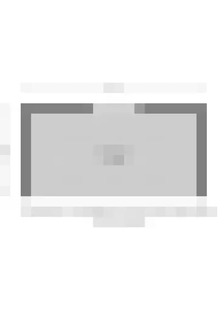 Friesendorpstraat 36 Ommen thumbnail 45