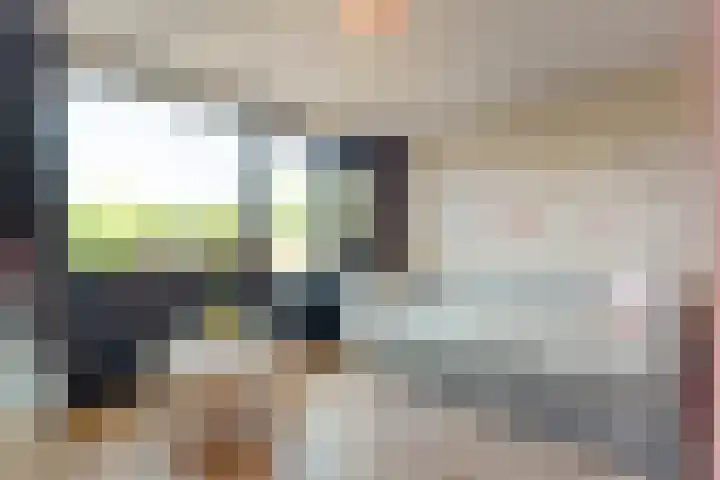 Friesendorpstraat 50 Ommen thumbnail 30