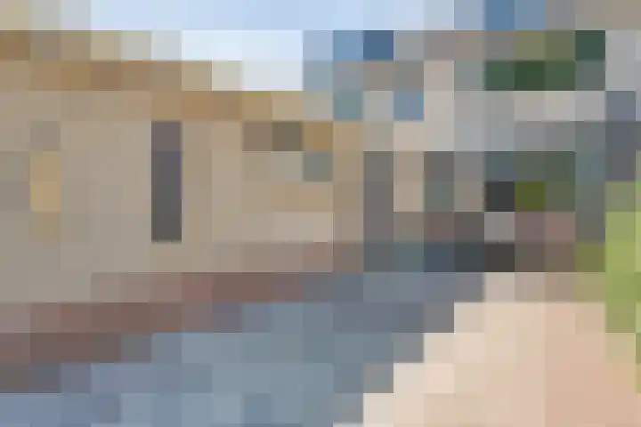 Friesendorpstraat 50 Ommen thumbnail 42
