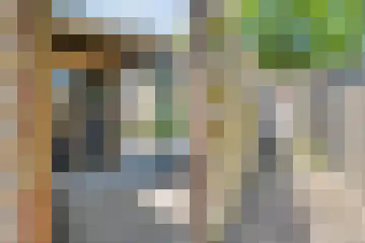 Friesendorpstraat 50 Ommen thumbnail 47