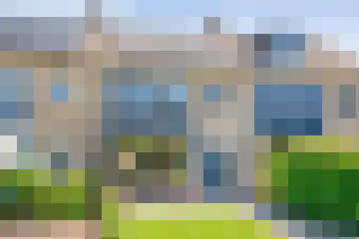 Friesendorpstraat 50 Ommen thumbnail 5