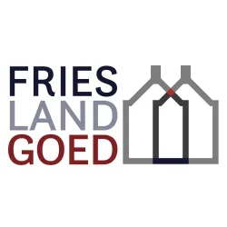 Logo van Frieslandgoed