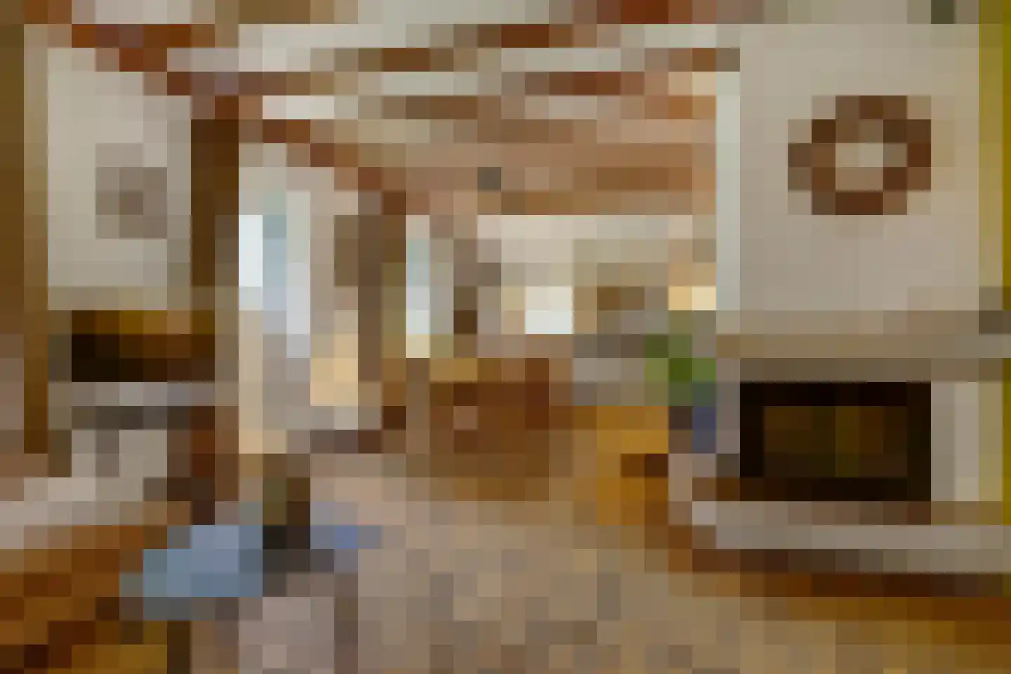 Frieslandweg 2 Didam thumbnail 10