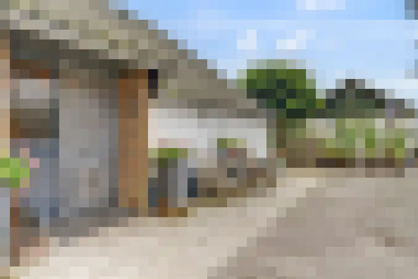 Frieslandweg 2 Didam thumbnail 25