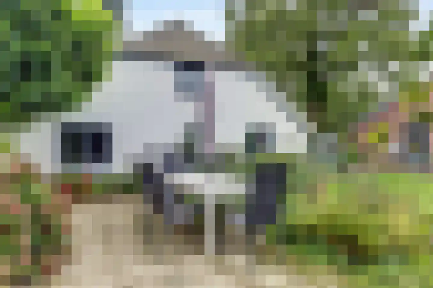 Frieslandweg 2 Didam thumbnail 26