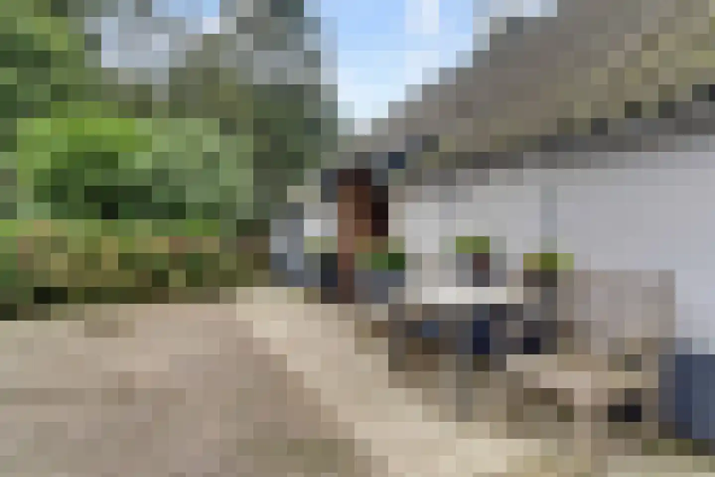 Frieslandweg 2 Didam thumbnail 34