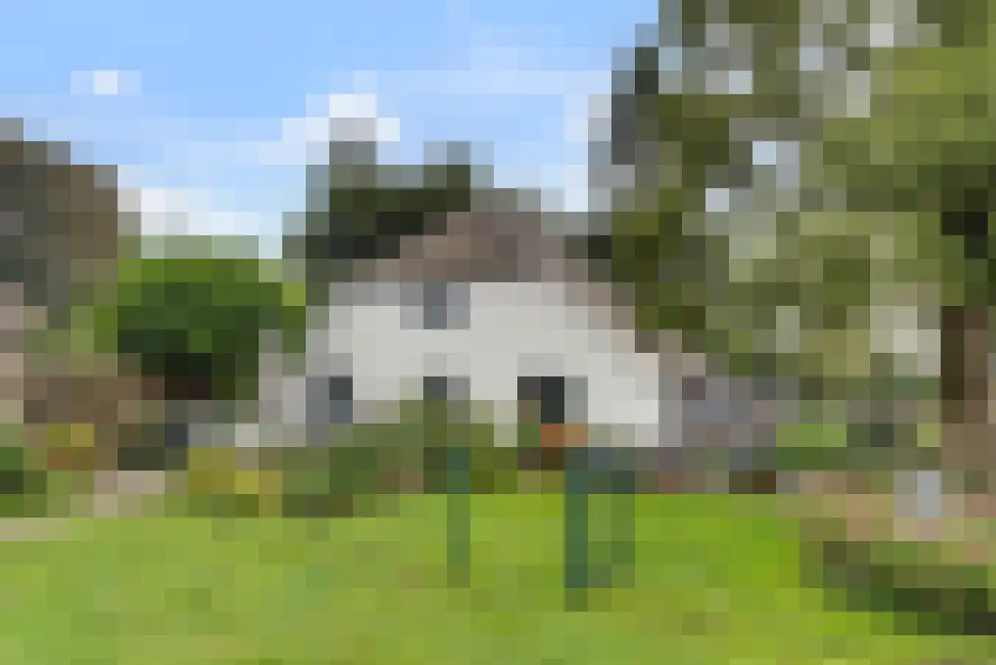 Frieslandweg 2 Didam thumbnail 35
