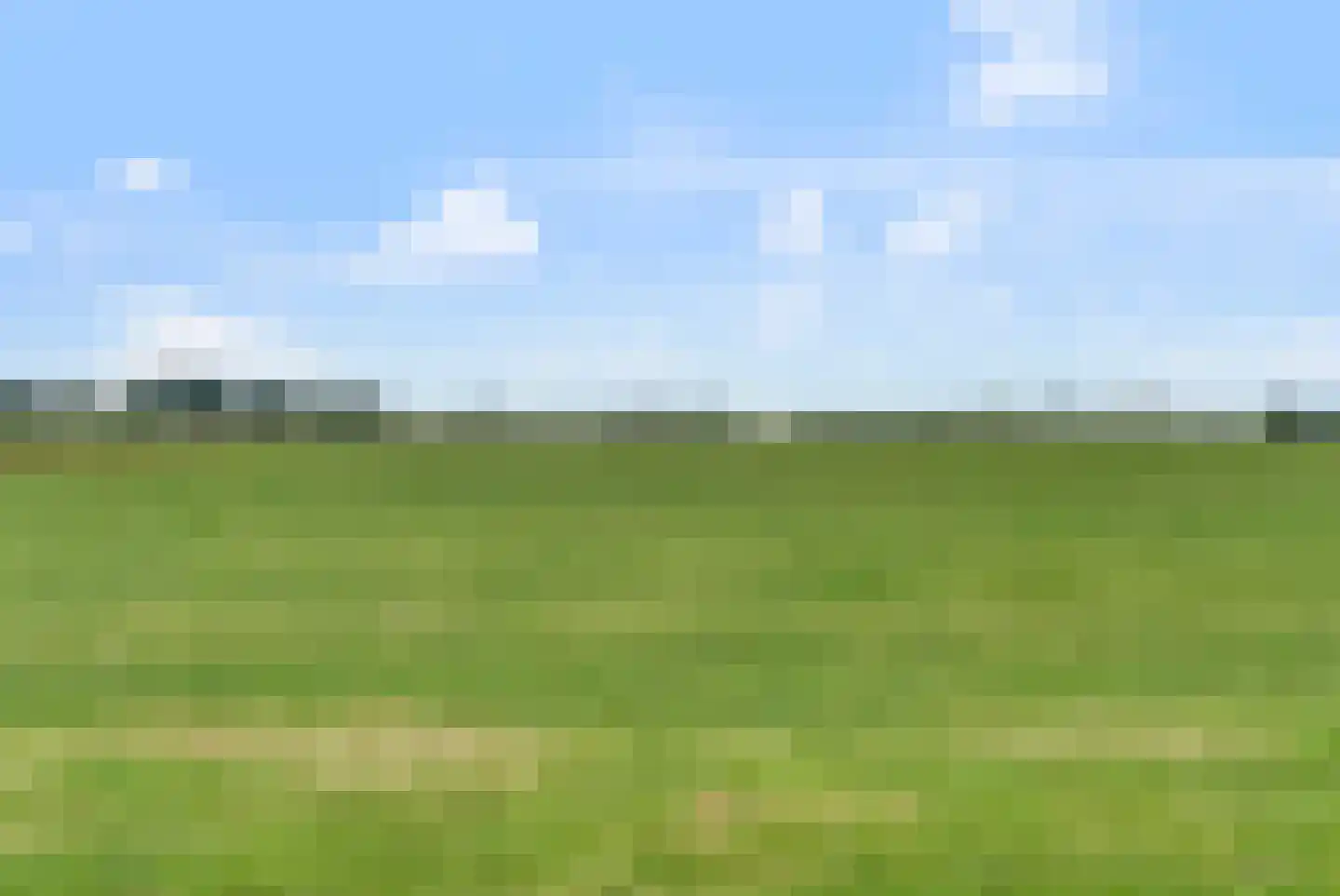 Frieslandweg 2 Didam thumbnail 36