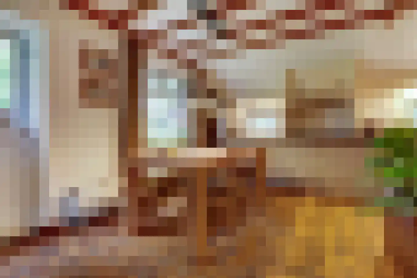 Frieslandweg 2 Didam thumbnail 4