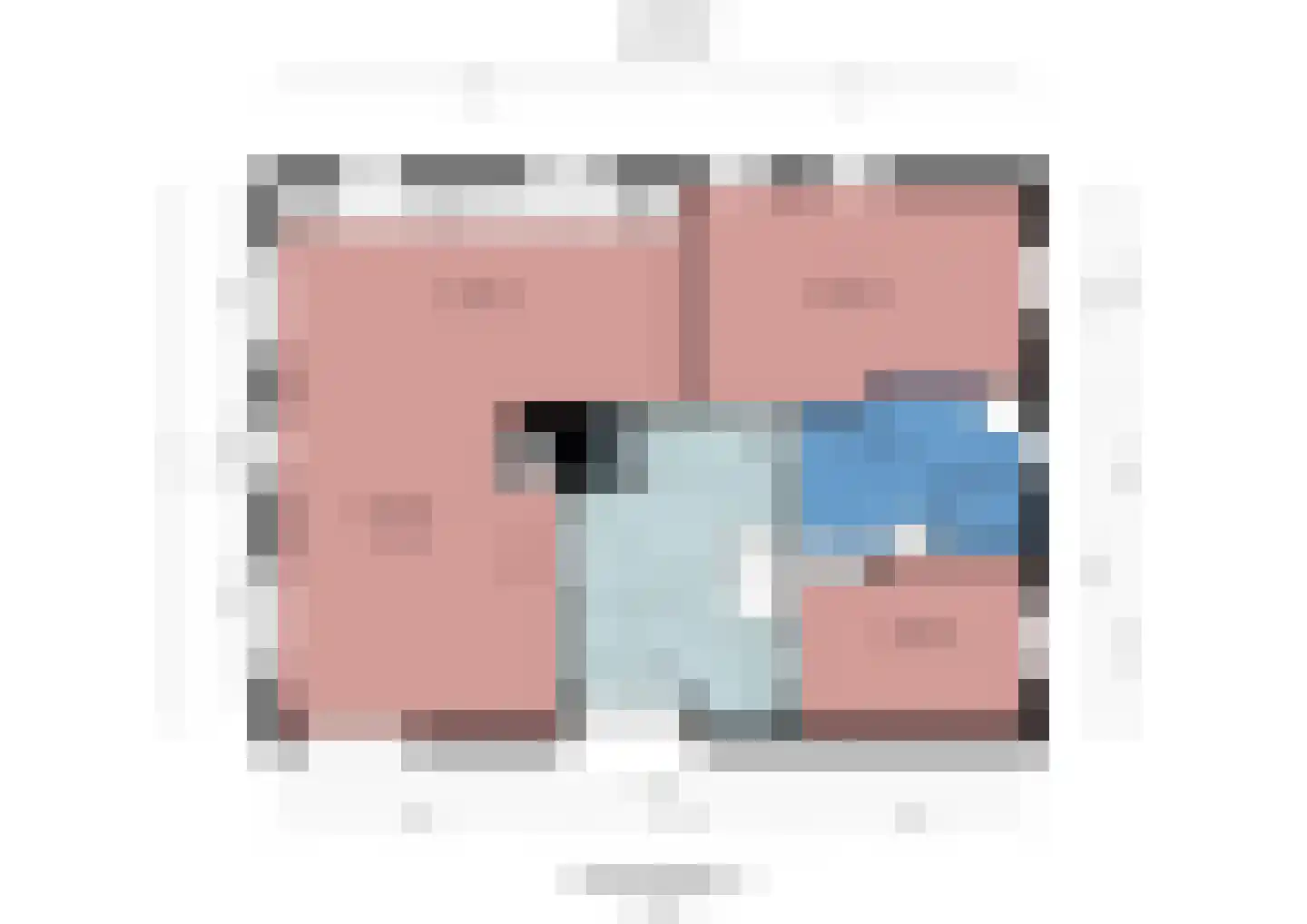 Frieslandweg 2 Didam thumbnail 40