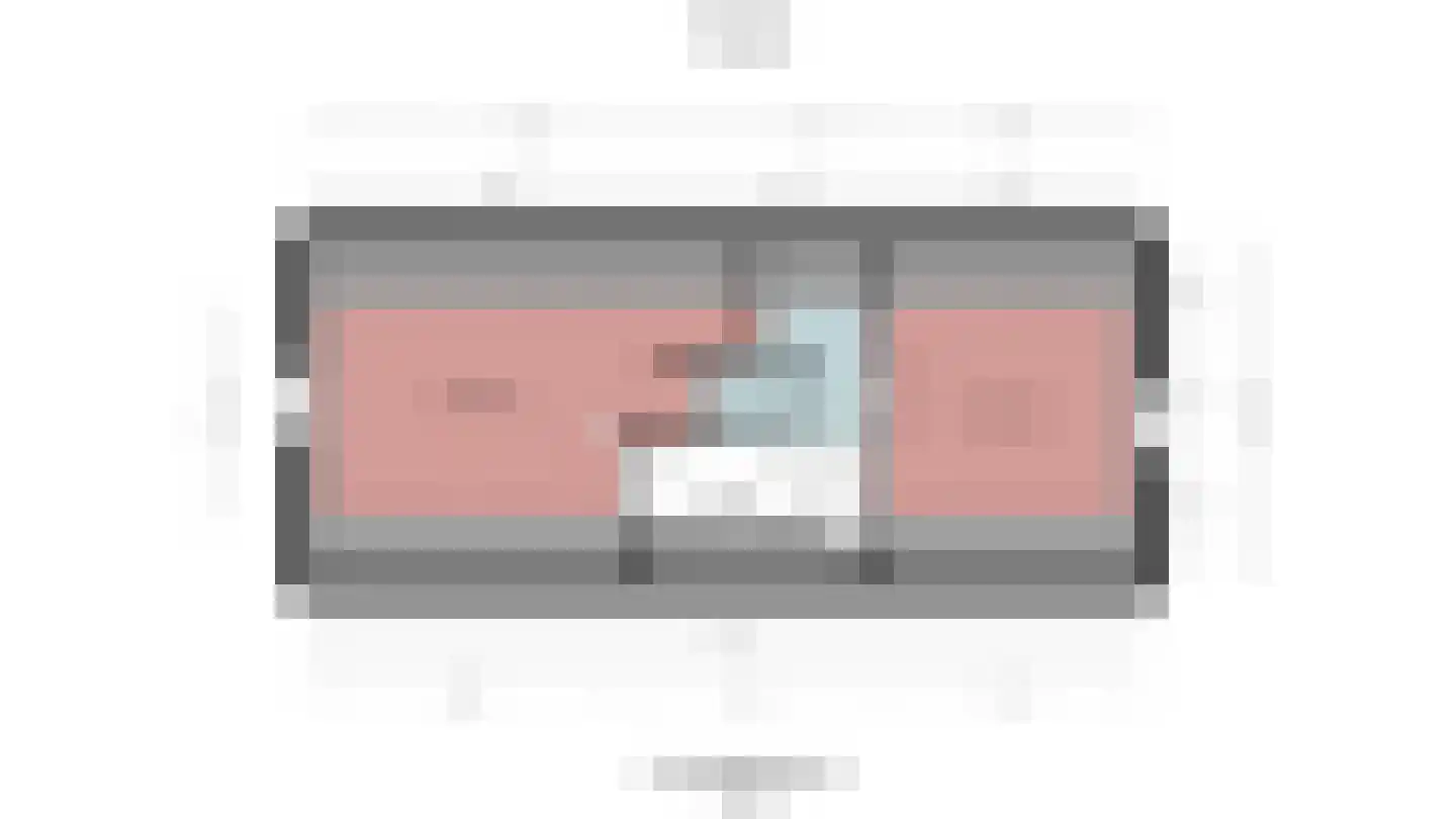 Frieslandweg 2 Didam thumbnail 41