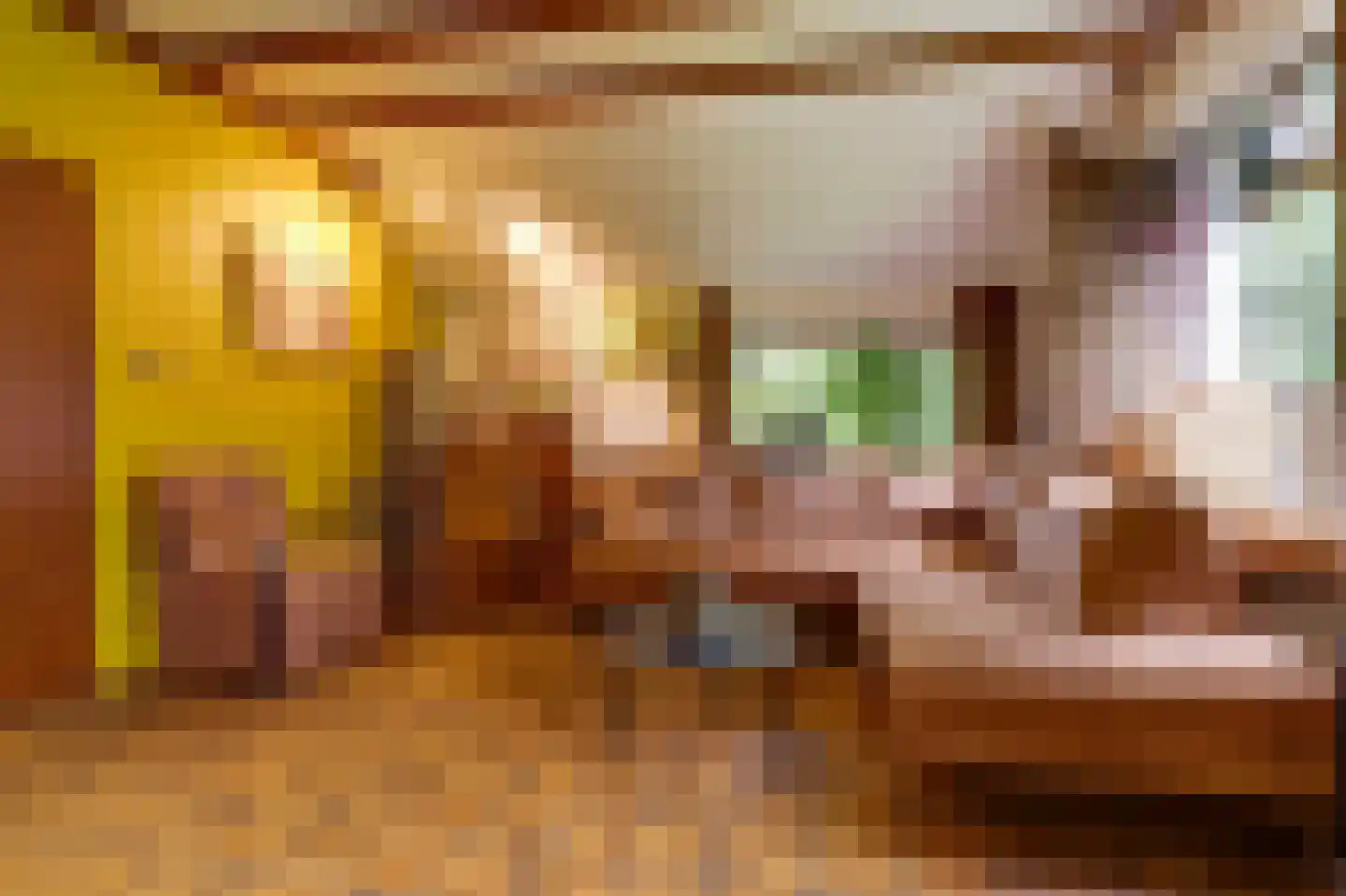 Frieslandweg 2 Didam thumbnail 9